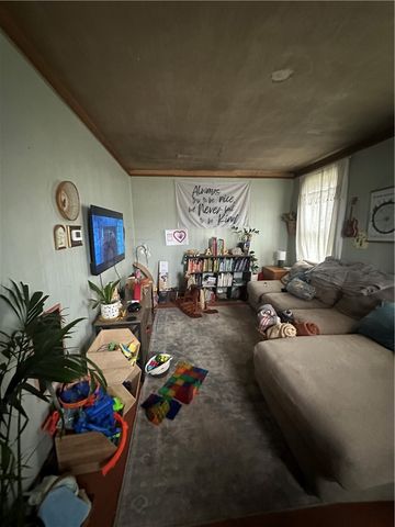 124 East Hudson Street, Elmira City, NY 14904