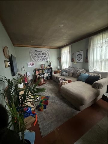 124 East Hudson Street, Elmira City, NY 14904