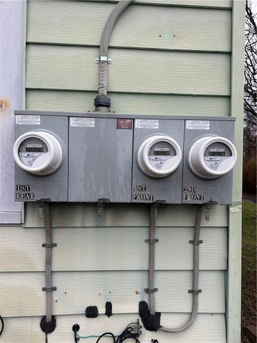 124 East Hudson Street, Elmira City, NY 14904