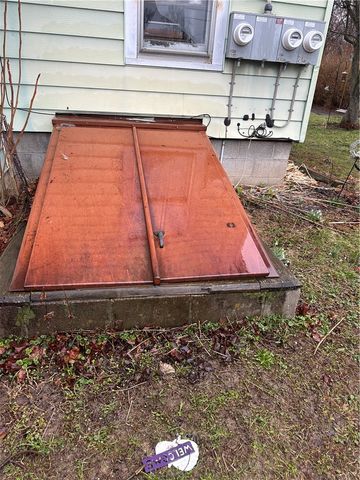 124 East Hudson Street, Elmira City, NY 14904