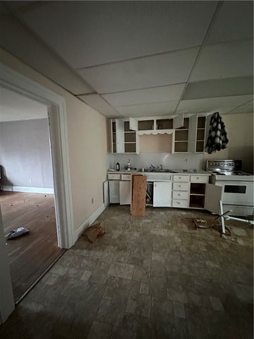 124 East Hudson Street, Elmira City, NY 14904