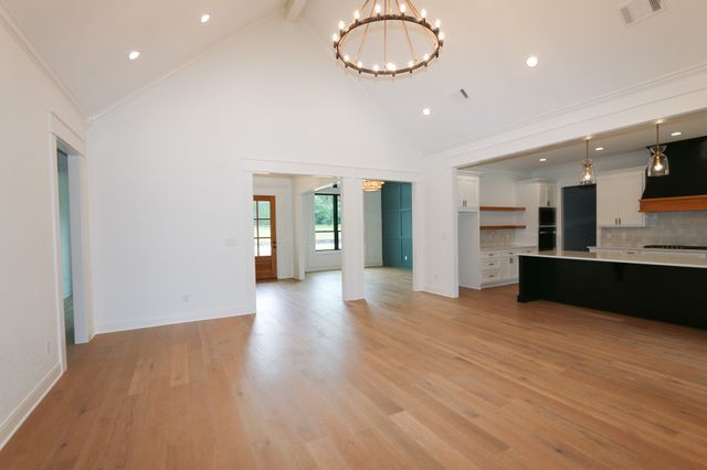 16511 Cooper Way, Tyler, TX 75703