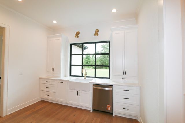 16511 Cooper Way, Tyler, TX 75703