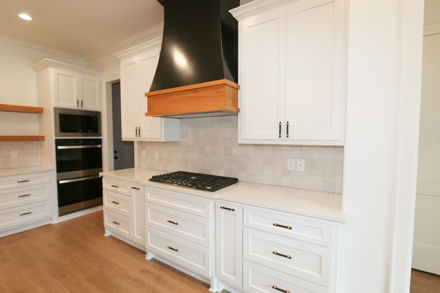 16511 Cooper Way, Tyler, TX 75703