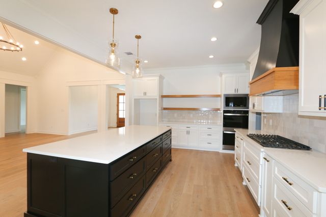 16511 Cooper Way, Tyler, TX 75703