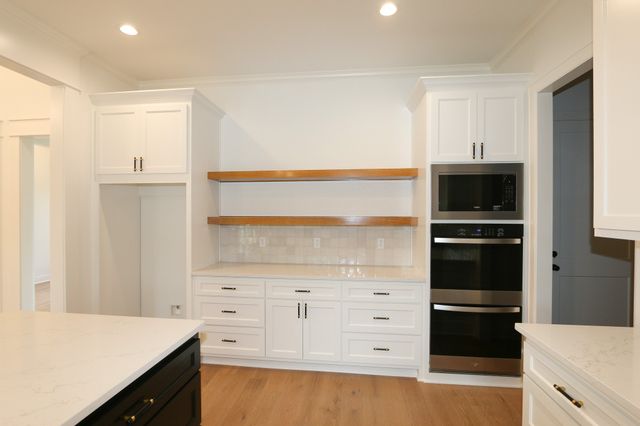 16511 Cooper Way, Tyler, TX 75703