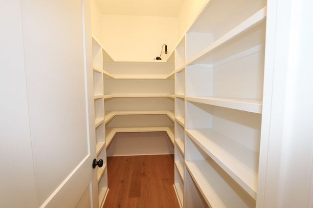 16511 Cooper Way, Tyler, TX 75703