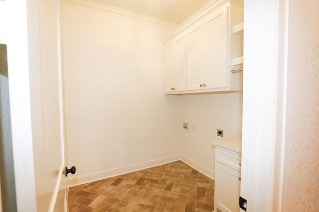 16511 Cooper Way, Tyler, TX 75703