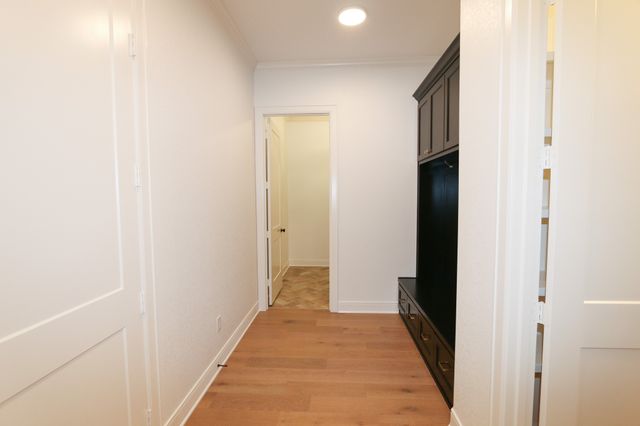 16511 Cooper Way, Tyler, TX 75703