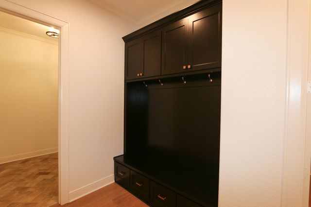 16511 Cooper Way, Tyler, TX 75703