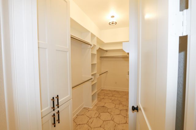 16511 Cooper Way, Tyler, TX 75703