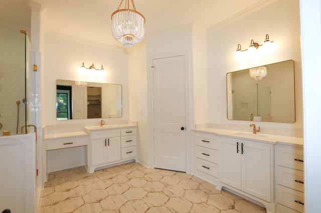 16511 Cooper Way, Tyler, TX 75703