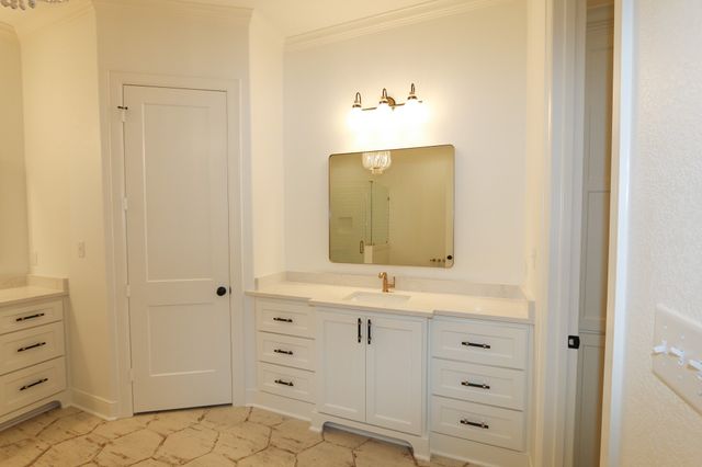 16511 Cooper Way, Tyler, TX 75703