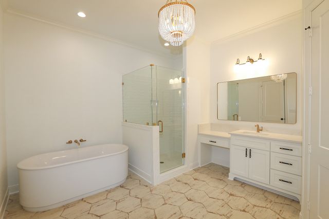 16511 Cooper Way, Tyler, TX 75703