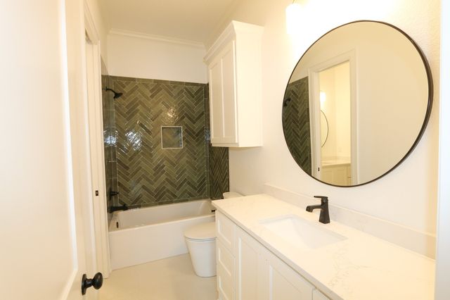 16511 Cooper Way, Tyler, TX 75703