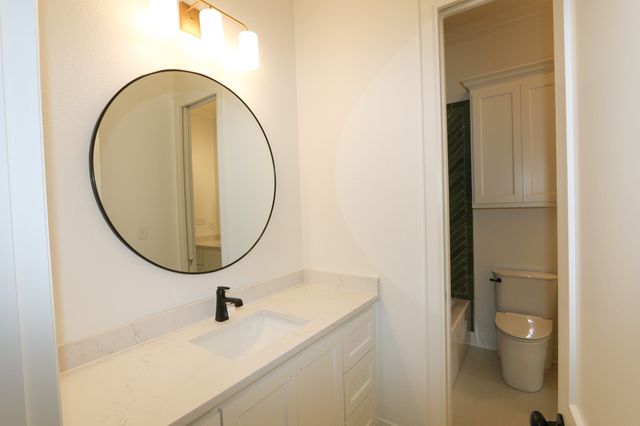 16511 Cooper Way, Tyler, TX 75703