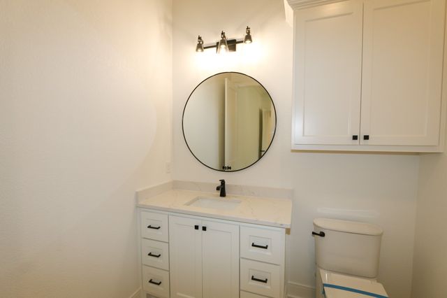 16511 Cooper Way, Tyler, TX 75703