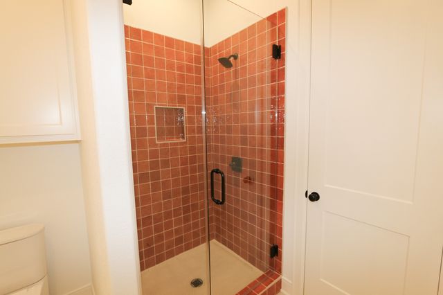 16511 Cooper Way, Tyler, TX 75703