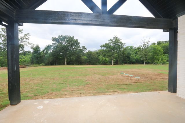 16511 Cooper Way, Tyler, TX 75703