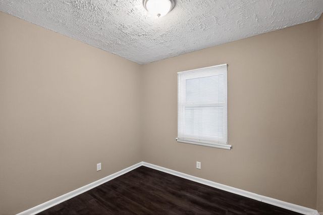 5509 Westminister Dr, Little Rock, AR 72209