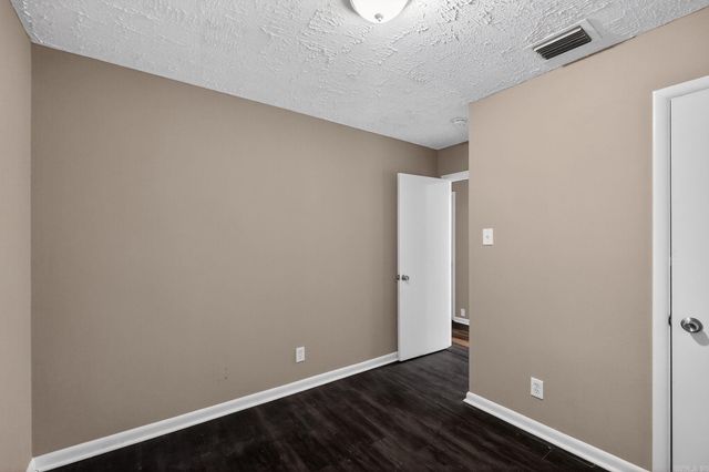 5509 Westminister Dr, Little Rock, AR 72209