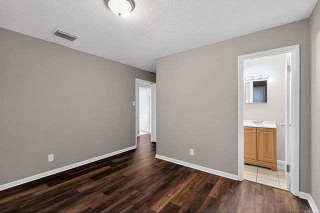 5509 Westminister Dr, Little Rock, AR 72209