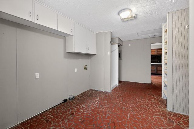 5509 Westminister Dr, Little Rock, AR 72209