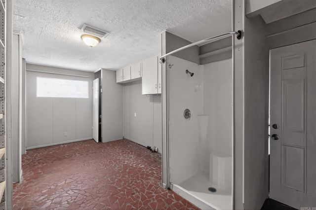 5509 Westminister Dr, Little Rock, AR 72209