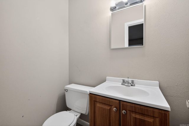 5509 Westminister Dr, Little Rock, AR 72209