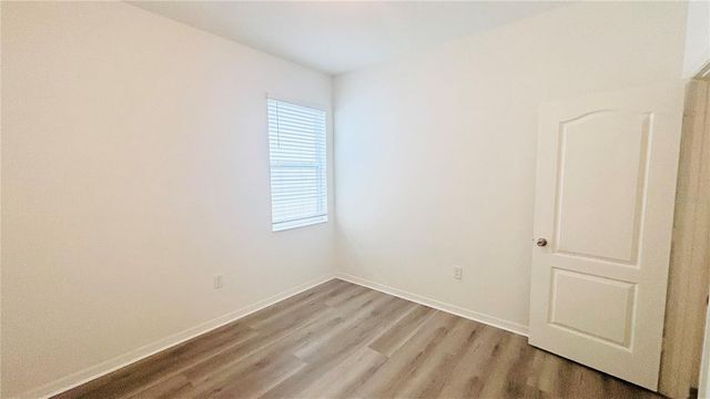 557 SCOTT LAKE CREEK LN, Lakeland, FL 33813
