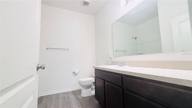 557 SCOTT LAKE CREEK LN, Lakeland, FL 33813