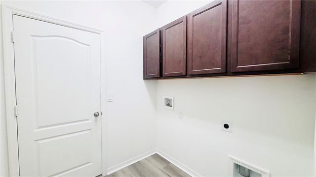 557 SCOTT LAKE CREEK LN, Lakeland, FL 33813