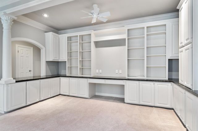3735 Lost Creek BLVD, Austin, TX 78735