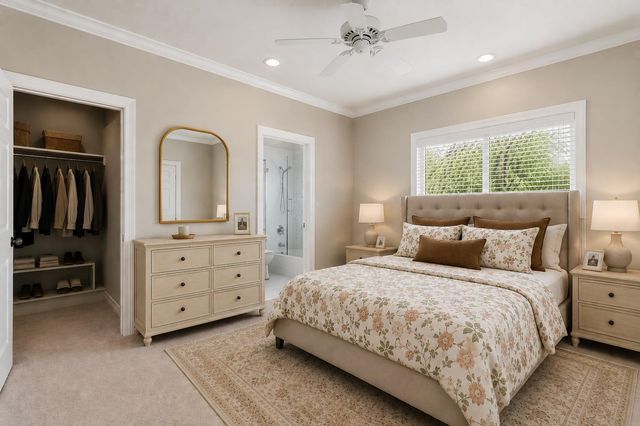 3735 Lost Creek BLVD, Austin, TX 78735