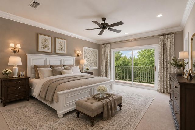 3735 Lost Creek BLVD, Austin, TX 78735