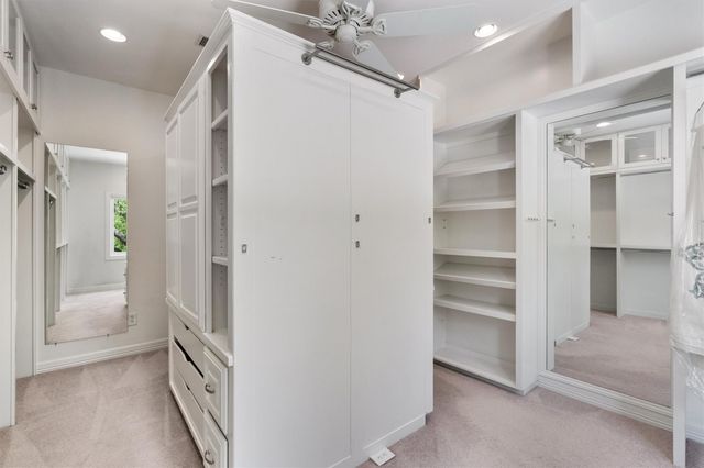 3735 Lost Creek BLVD, Austin, TX 78735