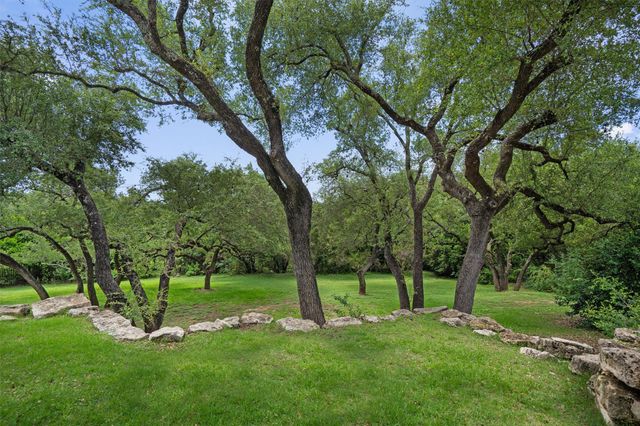 3735 Lost Creek BLVD, Austin, TX 78735