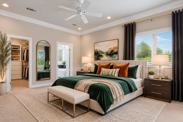 3735 Lost Creek BLVD, Austin, TX 78735