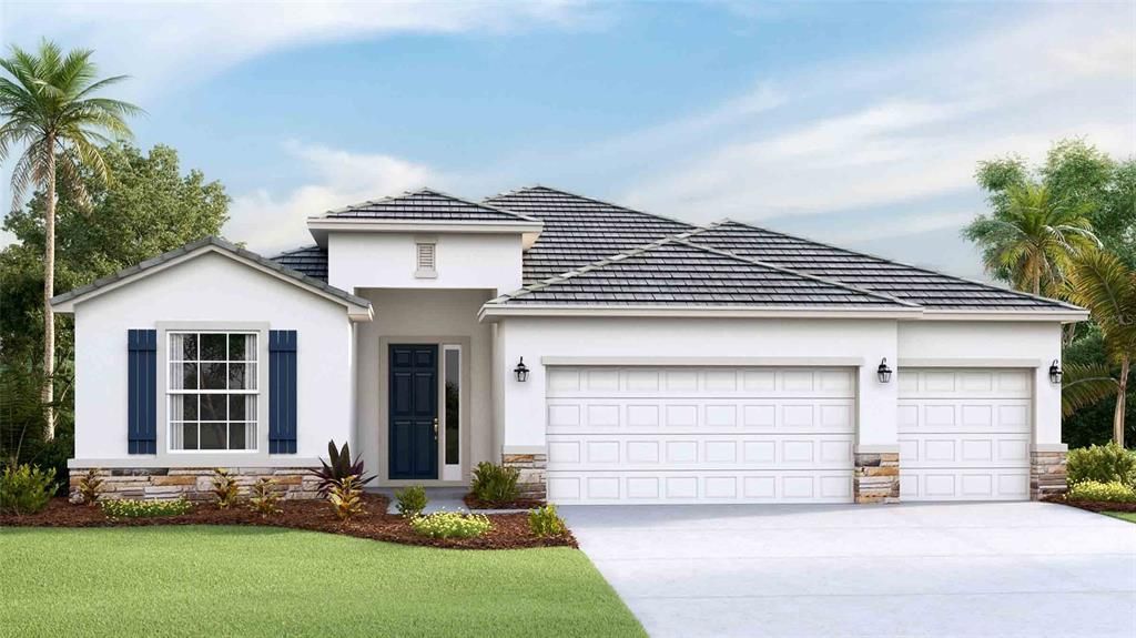 4322 PULLET COURT, Lakewood Ranch, FL 34211