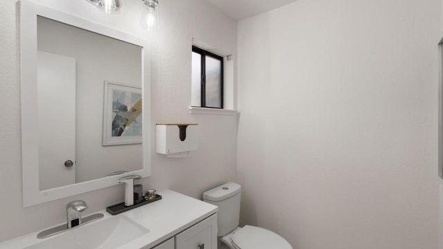 2350 Leptis Circle, Morgan Hill, CA 95037