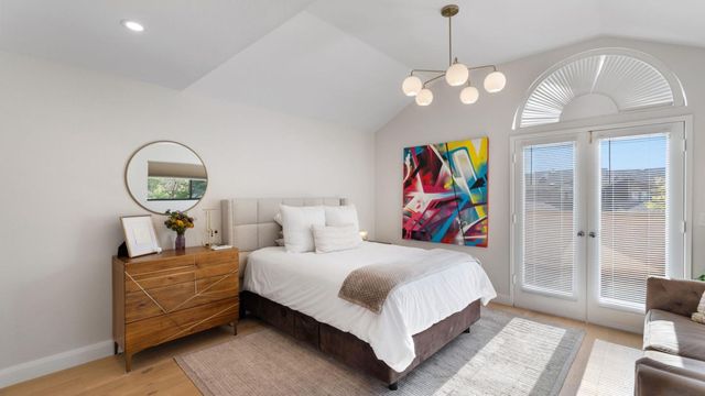 2350 Leptis Circle, Morgan Hill, CA 95037