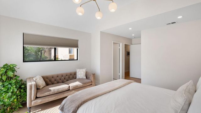 2350 Leptis Circle, Morgan Hill, CA 95037