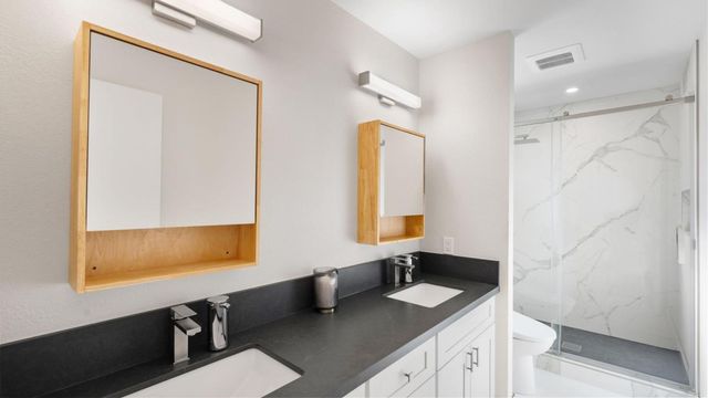 2350 Leptis Circle, Morgan Hill, CA 95037