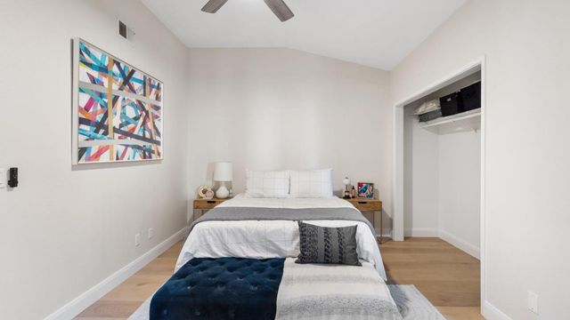 2350 Leptis Circle, Morgan Hill, CA 95037