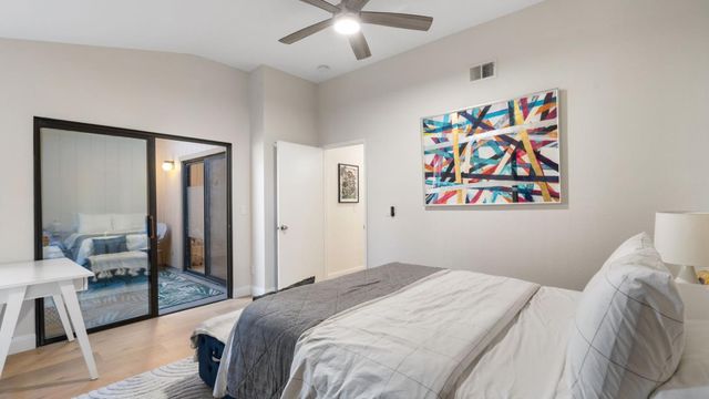 2350 Leptis Circle, Morgan Hill, CA 95037