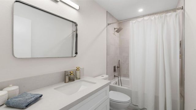 2350 Leptis Circle, Morgan Hill, CA 95037