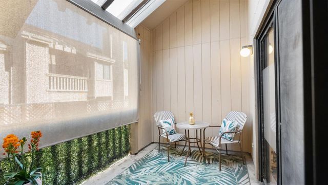 2350 Leptis Circle, Morgan Hill, CA 95037