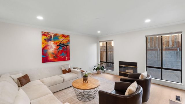 2350 Leptis Circle, Morgan Hill, CA 95037
