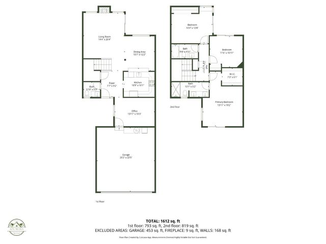 2350 Leptis Circle, Morgan Hill, CA 95037