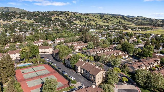 2350 Leptis Circle, Morgan Hill, CA 95037